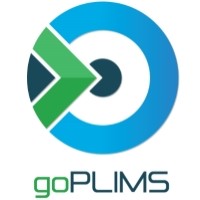 goPLIMS logo - Similar company to Plimco Limited
