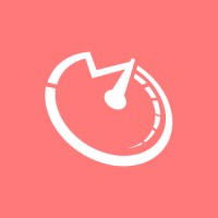 MotorEnvy logo - Similar company to Vai