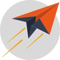 Freelance SA app logo - Similar company to Freelance Saudi Arabia