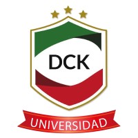 Instituto DCK - Formación Profesional y de Negocios