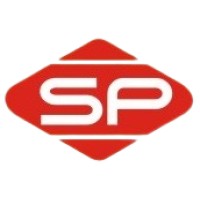 Shakumbari Plastic logo - Similar company to True Pharmacia
