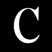 Consulting.com logo - Similar company to Skool