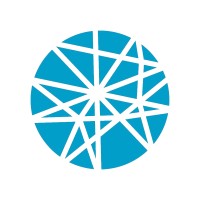 Inovativni Zadar d.o.o. logo - Similar company to Dunea Rda