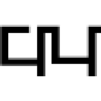 다나 logo - Similar company to Bitholla