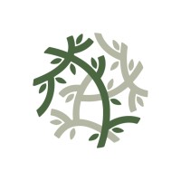 South Florida National Parks Trust