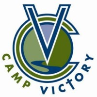 Camp Victory