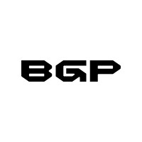 Bgp Arquitectura