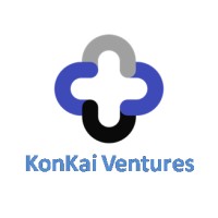 KonKai Ventures logo - Similar company to Higher Staffing