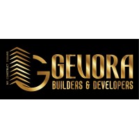 Gevora Builders & Developers logo - Similar company to Accurate Plus Evaluation Services