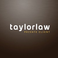 TaylorLaw logo - Similar company to Hrwise Inc.