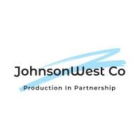 JohnsonWest Co. logo - Similar company to U105