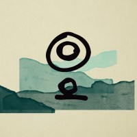 Above Below Festival logo - Similar company to Pilot44