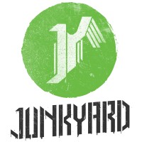 Junkyard México | Web Production Center logo - Similar company to Lovlisoft