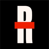 Rebellion Consulting logo - Similar company to Outie