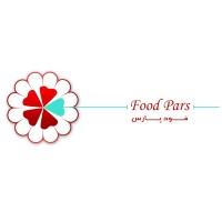 Food Pars logo - Similar company to Horeca Orders