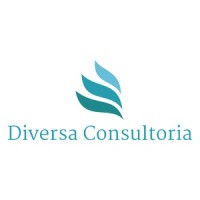 Diversa Consultoria logo - Similar company to Diversa Sustentabilidade