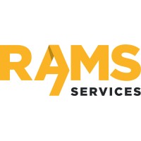 Rams Services