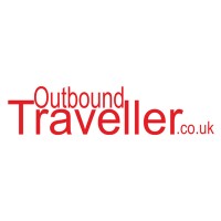 Outbound Traveller