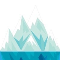 Seep Deep logo - Similar company to Turboship