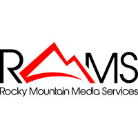 Rocky Mountain Media Services logo - Similar company to Coclubs