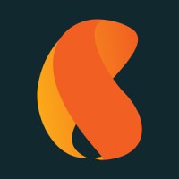 Conservia logo - Similar company to Oberix Group