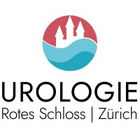 Urologie Rotes Schloss Zürich, Dr. med. Daniel Seiler logo - Similar company to Killerlei Ag