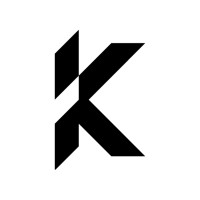 Kodikas logo - Similar company to Kodikas Developers
