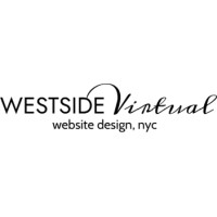 Westside Virtual