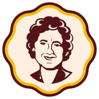 Vó Irene Salgados logo - Similar company to Speciatta Congelados
