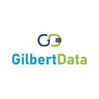 Gilbert Data LLC logo - Similar company to Solidus