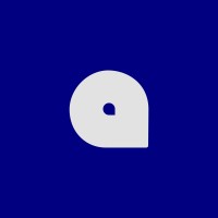 Apostrof Studio logo - Similar company to Dmarketing.Me