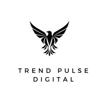 TrendPulse Digital logo - Similar company to Keystone Dynamics Pro