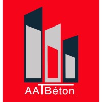 AAT BETON logo - Similar company to Tizimar