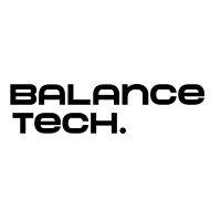 Balance Tech logo - Similar company to Flip X Ads
