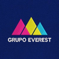 Grupo Everest Mx logo - Similar company to Ce Fire S.A. De C.V.