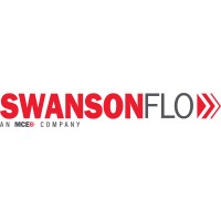 Swanson Flo logo - Similar company to Mce - Motion & Control Enterprises, Llc