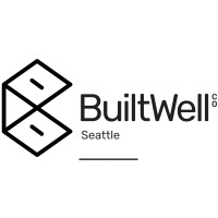 BuiltWell Co. logo - Similar company to Bombay Construction