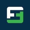 Fiscal Harmony logo - Similar company to Codel Smart Technologies