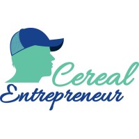 Cereal Entrepreneur Academy