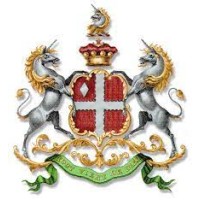 Stoneleigh Abbey Events logo - Similar company to Drapers' Hall (Dh Venues)