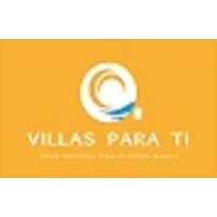 Villas para ti logo - Similar company to Exportory
