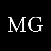 Maxin Group logo - Similar company to Grovane Advisory Partners