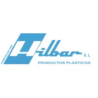 Hilbar SL logo - Similar company to Indoplast
