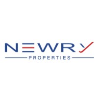 Newry Properties Private Limited logo - Similar company to Altis Properties