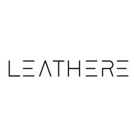 LEATHERE STORY logo - Similar company to Leathere