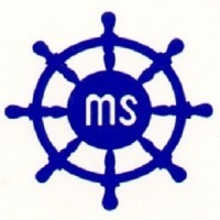 MARINE SERVICES CO., LTD logo - Similar company to Fun Diving Jeddah  Al - Salhia