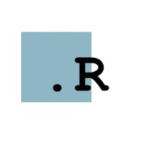 Robustess