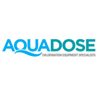 Aquadose Ltd logo - Similar company to Kirkee