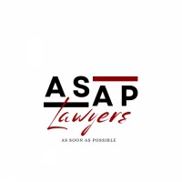 ASAP Lawyers Ukraine & Poland logo - Similar company to Astra Plus