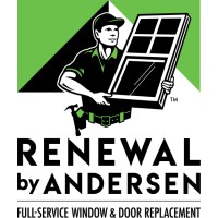 Renewal by Andersen of Nevada logo - Similar company to Renewal By Andersen Of Greater Memphis